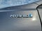 2016 Toyota Camry Hybrid XLE