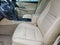 2016 Toyota Camry Hybrid XLE