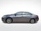 2016 Toyota Camry Hybrid XLE