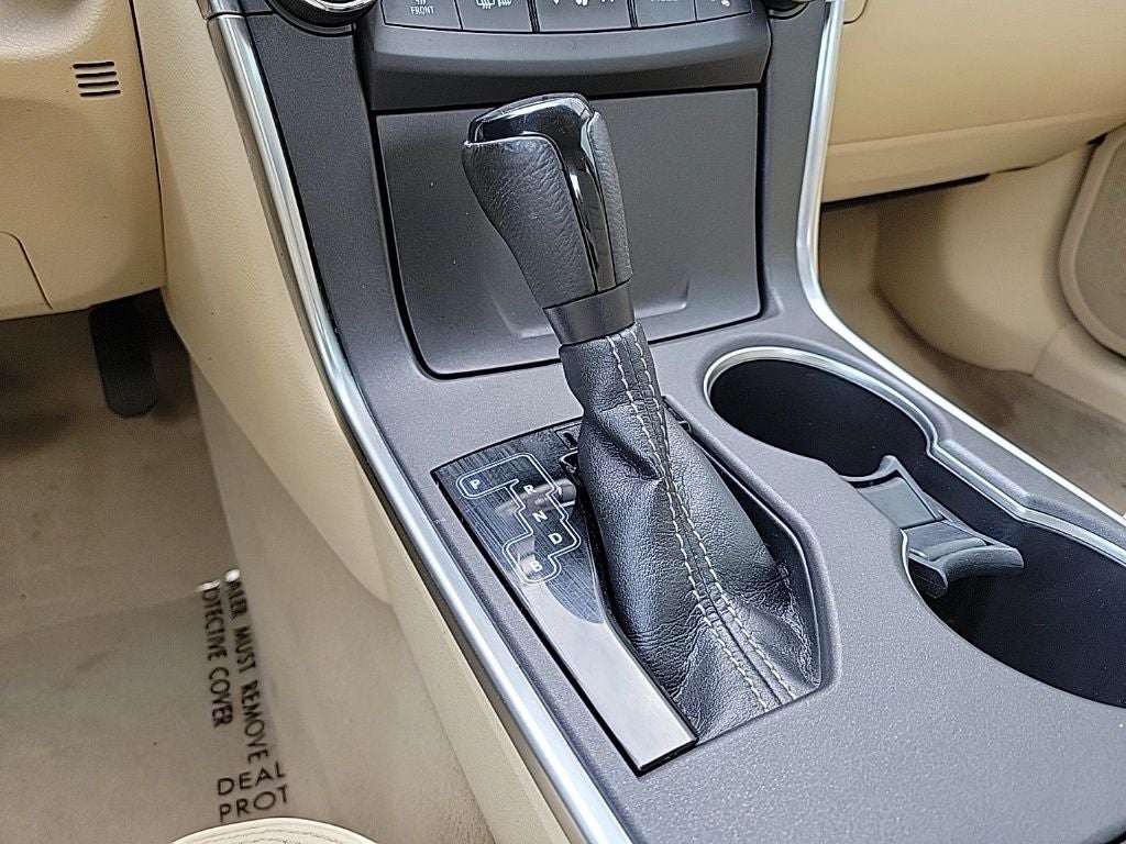2016 Toyota Camry Hybrid XLE