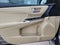 2016 Toyota Camry Hybrid XLE