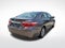 2016 Toyota Camry Hybrid XLE