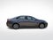 2016 Toyota Camry Hybrid XLE