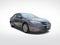 2016 Toyota Camry Hybrid XLE