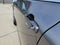 2016 Toyota Camry Hybrid XLE