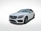 2015 Mercedes-Benz C-Class C 300 4MATIC®