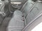 2015 Mercedes-Benz C-Class C 300 4MATIC®