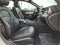 2015 Mercedes-Benz C-Class C 300 4MATIC®