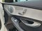 2015 Mercedes-Benz C-Class C 300 4MATIC®