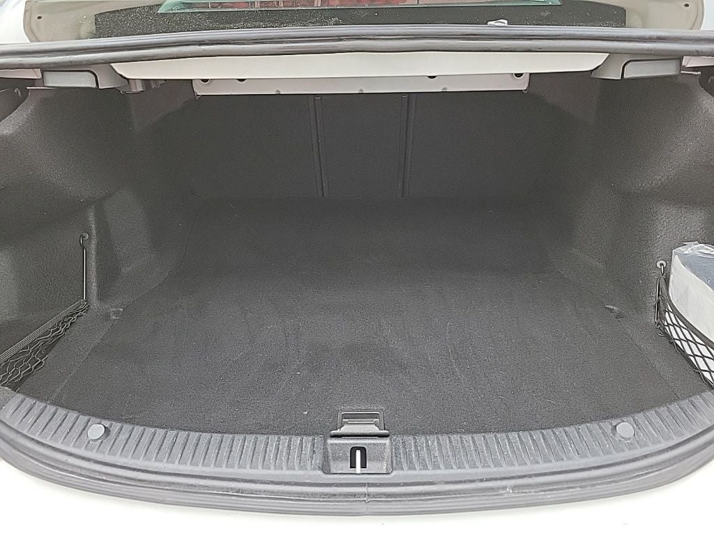 2015 Mercedes-Benz C-Class C 300 4MATIC®