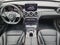 2015 Mercedes-Benz C-Class C 300 4MATIC®