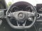 2015 Mercedes-Benz C-Class C 300 4MATIC®