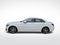 2015 Mercedes-Benz C-Class C 300 4MATIC®