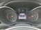 2015 Mercedes-Benz C-Class C 300 4MATIC®