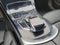 2015 Mercedes-Benz C-Class C 300 4MATIC®