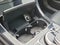 2015 Mercedes-Benz C-Class C 300 4MATIC®