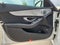 2015 Mercedes-Benz C-Class C 300 4MATIC®