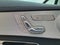 2015 Mercedes-Benz C-Class C 300 4MATIC®