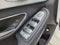 2015 Mercedes-Benz C-Class C 300 4MATIC®