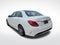 2015 Mercedes-Benz C-Class C 300 4MATIC®