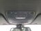 2015 Mercedes-Benz C-Class C 300 4MATIC®
