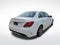 2015 Mercedes-Benz C-Class C 300 4MATIC®
