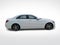 2015 Mercedes-Benz C-Class C 300 4MATIC®