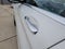 2015 Mercedes-Benz C-Class C 300 4MATIC®