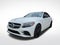 2019 Mercedes-Benz C-Class C 43 AMG® 4MATIC®
