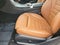 2019 Mercedes-Benz C-Class C 43 AMG® 4MATIC®