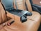 2019 Mercedes-Benz C-Class C 43 AMG® 4MATIC®