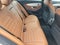 2019 Mercedes-Benz C-Class C 43 AMG® 4MATIC®