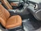 2019 Mercedes-Benz C-Class C 43 AMG® 4MATIC®