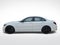 2019 Mercedes-Benz C-Class C 43 AMG® 4MATIC®
