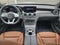 2019 Mercedes-Benz C-Class C 43 AMG® 4MATIC®