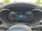 2019 Mercedes-Benz C-Class C 43 AMG® 4MATIC®