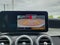 2019 Mercedes-Benz C-Class C 43 AMG® 4MATIC®