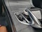 2019 Mercedes-Benz C-Class C 43 AMG® 4MATIC®
