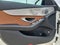 2019 Mercedes-Benz C-Class C 43 AMG® 4MATIC®