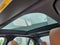 2019 Mercedes-Benz C-Class C 43 AMG® 4MATIC®