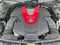 2019 Mercedes-Benz C-Class C 43 AMG® 4MATIC®