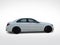 2019 Mercedes-Benz C-Class C 43 AMG® 4MATIC®