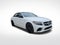 2019 Mercedes-Benz C-Class C 43 AMG® 4MATIC®