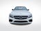 2019 Mercedes-Benz C-Class C 43 AMG® 4MATIC®