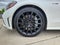 2019 Mercedes-Benz C-Class C 43 AMG® 4MATIC®