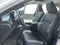2024 Lexus ES 350