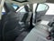 2024 Lexus ES 350