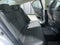 2024 Lexus ES 350