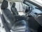 2024 Lexus ES 350