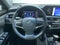 2024 Lexus ES 350